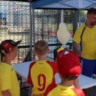 Fotka nr 4 z 22