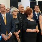 zdjęcie nr 20