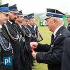 zdjęcie nr 22