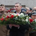 zdjęcie nr 112