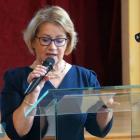 Fotka nr 0 z 43