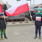 zdjęcie nr 24
