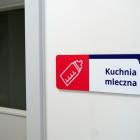 zdjęcie nr 21