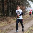 Fotka nr 5 z 37