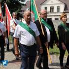 zdjęcie nr 16
