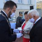 zdjęcie nr 16