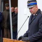 zdjęcie nr 26