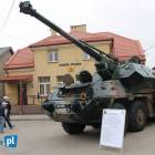 zdjęcie nr 16