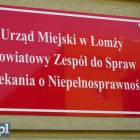 Fotka nr 2 z 14