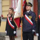 zdjęcie nr 20
