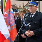 zdjęcie nr 45