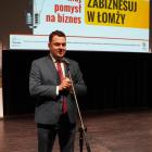 zdjęcie nr 8