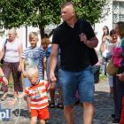 zdjęcie nr 26
