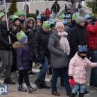 zdjęcie nr 18