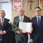 zdjęcie nr 41