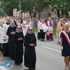 zdjęcie nr 29