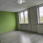 zdjęcie nr 8