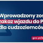 Fotka nr 0 z 10