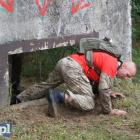 Fotka nr 1 z 37