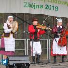 zdjęcie nr 39