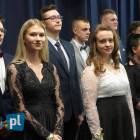zdjęcie nr 35
