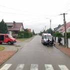 zdjęcie nr 7