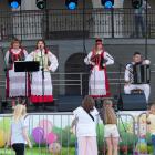 zdjęcie nr 15