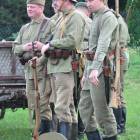 Fotka nr 1 z 16