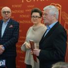 zdjęcie nr 14