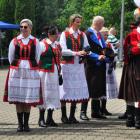 zdjęcie nr 71