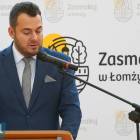zdjęcie nr 19