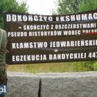 Fotka nr 1 z 27