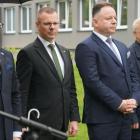 zdjęcie nr 16