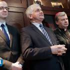 zdjęcie nr 15