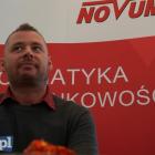 zdjęcie nr 20