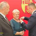 zdjęcie nr 51