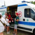 zdjęcie nr 22