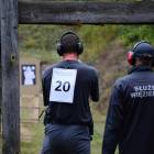 Fotka nr 1 z 5