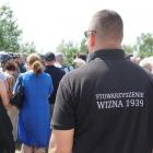 Fotka nr 2 z 42