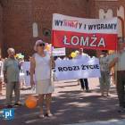 Fotka nr 1 z 54