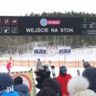 Fotka nr 5 z 49