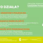 zdjęcie nr 19