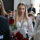 zdjęcie nr 69