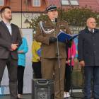 Fotka nr 5 z 35