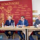 zdjęcie nr 12
