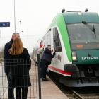 zdjęcie nr 17