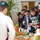 zdjęcie nr 8