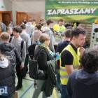zdjęcie nr 17