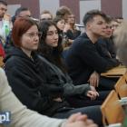 zdjęcie nr 9