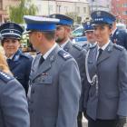 Fotka nr 5 z 55